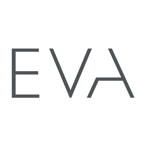 Eva Eva (2011)